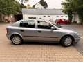 Opel Astra Astra AutomatikGL Argintiu - thumbnail 11