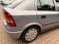 Opel Astra Astra AutomatikGL Argintiu - thumbnail 16