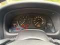 Opel Astra Astra AutomatikGL Argintiu - thumbnail 2