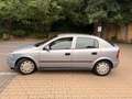 Opel Astra Astra AutomatikGL Argintiu - thumbnail 13