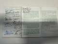 Opel Astra Astra AutomatikGL Argintiu - thumbnail 9