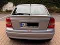 Opel Astra Astra AutomatikGL Argintiu - thumbnail 14