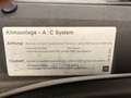 Opel Astra Astra AutomatikGL Argintiu - thumbnail 7
