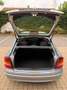 Opel Astra Astra AutomatikGL Argintiu - thumbnail 15