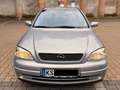 Opel Astra Astra AutomatikGL Argintiu - thumbnail 1