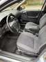 Opel Astra Astra AutomatikGL Argintiu - thumbnail 4