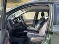 Fiat Panda Panda 1.3 mjt 16v Cross 4x4 s UNICOPROPRIETARIO Verde - thumbnail 6