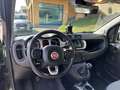 Fiat Panda Panda 1.3 mjt 16v Cross 4x4 s UNICOPROPRIETARIO Verde - thumbnail 8