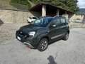 Fiat Panda Panda 1.3 mjt 16v Cross 4x4 s UNICOPROPRIETARIO Verde - thumbnail 1