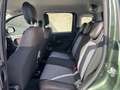 Fiat Panda Panda 1.3 mjt 16v Cross 4x4 s UNICOPROPRIETARIO Verde - thumbnail 7