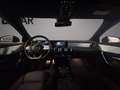 Mercedes-Benz CLA 200 200D 150cv Allestimento AMG UNIPRO~PROMO~FINANZIAM Czarny - thumbnail 11