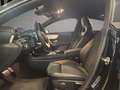 Mercedes-Benz CLA 200 200D 150cv Allestimento AMG UNIPRO~PROMO~FINANZIAM Czarny - thumbnail 14