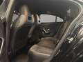 Mercedes-Benz CLA 200 200D 150cv Allestimento AMG UNIPRO~PROMO~FINANZIAM Czarny - thumbnail 15