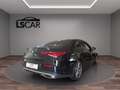 Mercedes-Benz CLA 200 200D 150cv Allestimento AMG UNIPRO~PROMO~FINANZIAM Czarny - thumbnail 7