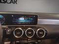 Mercedes-Benz CLA 200 200D 150cv Allestimento AMG UNIPRO~PROMO~FINANZIAM Czarny - thumbnail 12