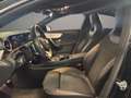 Mercedes-Benz CLA 200 200D 150cv Allestimento AMG UNIPRO~PROMO~FINANZIAM Czarny - thumbnail 17