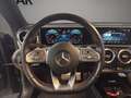 Mercedes-Benz CLA 200 200D 150cv Allestimento AMG UNIPRO~PROMO~FINANZIAM Czarny - thumbnail 10