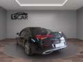 Mercedes-Benz CLA 200 200D 150cv Allestimento AMG UNIPRO~PROMO~FINANZIAM Czarny - thumbnail 5