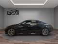 Mercedes-Benz CLA 200 200D 150cv Allestimento AMG UNIPRO~PROMO~FINANZIAM Czarny - thumbnail 4
