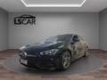 Mercedes-Benz CLA 200 200D 150cv Allestimento AMG UNIPRO~PROMO~FINANZIAM Czarny - thumbnail 3