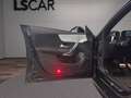 Mercedes-Benz CLA 200 200D 150cv Allestimento AMG UNIPRO~PROMO~FINANZIAM Czarny - thumbnail 16