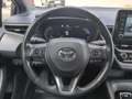 Toyota Corolla 1,8 HSD TOURING SPORTS ACTIVE Silber - thumbnail 11