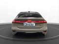 Audi qu. AHK Pano LED LM 21" B&O Beige - thumbnail 6