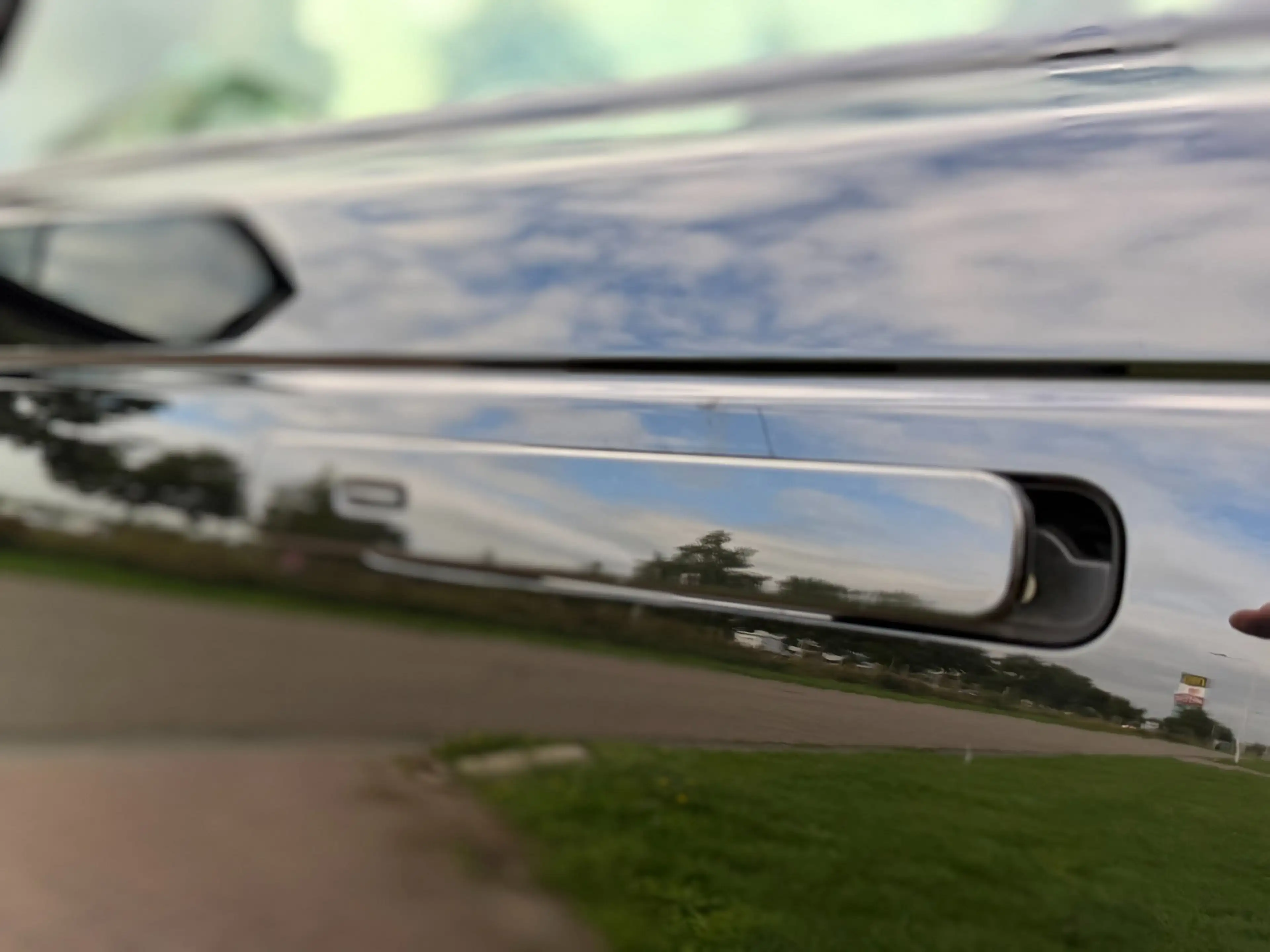 Land Rover Range Rover Velar 2.0 P400e S 2022 Full Black ! Pano BTW — photo 40