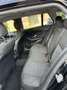 Mercedes-Benz C 180 SW d (bt) Executive auto - thumbnail 9