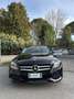 Mercedes-Benz C 180 SW d (bt) Executive auto - thumbnail 2