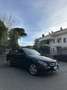 Mercedes-Benz C 180 SW d (bt) Executive auto - thumbnail 3