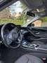 Mercedes-Benz C 180 SW d (bt) Executive auto - thumbnail 7
