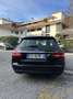 Mercedes-Benz C 180 SW d (bt) Executive auto - thumbnail 5