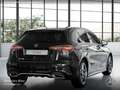 Mercedes-Benz A 200 AMG+MULTIBEAM+KAMERA+TOTW+KEYLESS+7G Schwarz - thumbnail 4