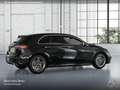Mercedes-Benz A 200 AMG+MULTIBEAM+KAMERA+TOTW+KEYLESS+7G Schwarz - thumbnail 16