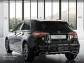 Mercedes-Benz A 200 AMG+MULTIBEAM+KAMERA+TOTW+KEYLESS+7G Schwarz - thumbnail 20