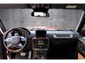 Mercedes-Benz G 65 AMG *215 KM*Neuwertig*Rear Entertaiment* Rouge - thumbnail 7