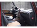 Mercedes-Benz G 65 AMG *215 KM*Neuwertig*Rear Entertaiment* Rojo - thumbnail 16