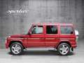 Mercedes-Benz G 65 AMG *215 KM*Neuwertig*Rear Entertaiment* Rouge - thumbnail 4