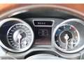 Mercedes-Benz G 65 AMG *215 KM*Neuwertig*Rear Entertaiment* Rood - thumbnail 12