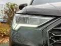 Audi Q3 Sportback 35TFSI S LINE BLACK PANO ACC SONOS Schwarz - thumbnail 3