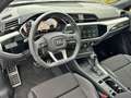Audi Q3 Sportback 35TFSI S LINE BLACK PANO ACC SONOS Schwarz - thumbnail 10