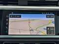 Audi Q3 Sportback 35TFSI S LINE BLACK PANO ACC SONOS Schwarz - thumbnail 22