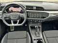 Audi Q3 Sportback 35TFSI S LINE BLACK PANO ACC SONOS Schwarz - thumbnail 24