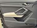Audi Q3 Sportback 35TFSI S LINE BLACK PANO ACC SONOS Schwarz - thumbnail 6