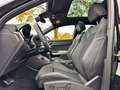 Audi Q3 Sportback 35TFSI S LINE BLACK PANO ACC SONOS Schwarz - thumbnail 14