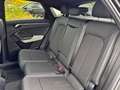 Audi Q3 Sportback 35TFSI S LINE BLACK PANO ACC SONOS Schwarz - thumbnail 26