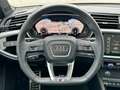 Audi Q3 Sportback 35TFSI S LINE BLACK PANO ACC SONOS Schwarz - thumbnail 15