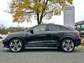 Audi Q3 Sportback 35TFSI S LINE BLACK PANO ACC SONOS Schwarz - thumbnail 4