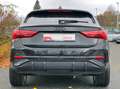 Audi Q3 Sportback 35TFSI S LINE BLACK PANO ACC SONOS Schwarz - thumbnail 29